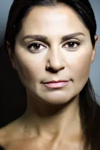 Photo Pelin Körmükçü
