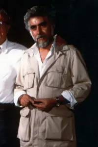 Photo Roberto Mannoni