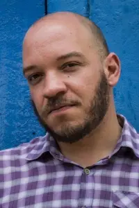 Photo Rodrigo de Oliveira #497885