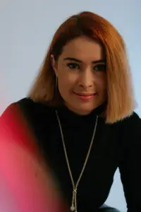 Photo Tasia Pugach #522853