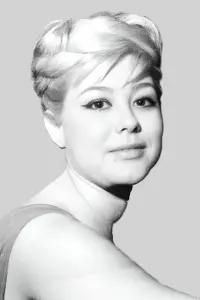 Photo Vicky Ludovisi #522647