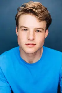 Photo Aidan Micho #355308