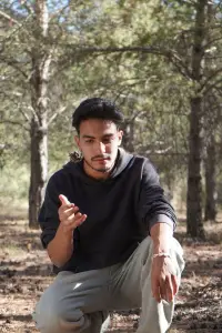 Photo Ali Baniyahya #511668