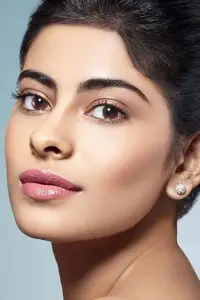 Photo Anisha Victor #505351