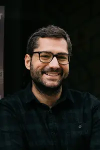 Photo Antonio Miguel Arenas