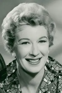 Photo Barbara Kelly