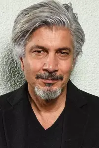 Photo Behzat Uygur