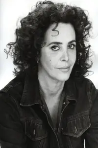 Photo Caterina Sylos Labini #513570