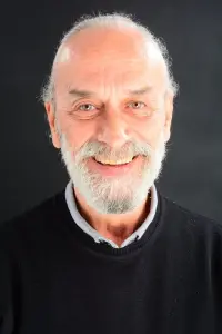 Photo Demir Parscan #140057