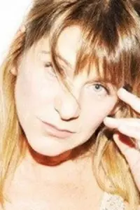 Photo Emilia Mazer