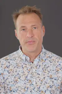 Photo Frédéric Malègue #523671