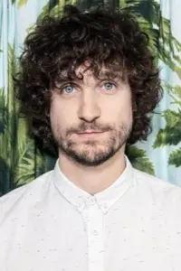 Photo Julien Barbagallo #498596