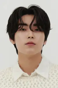 Photo Kim Su-gyeom #337787