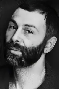 Photo Leonid Yuzefovich