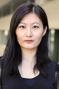 Photo Line Phé #336682