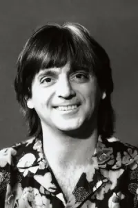 Photo Mario d'Alba
