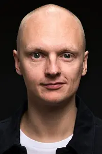 Photo Mikkel Rask
