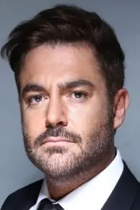 Photo Mohammad Reza Golzar