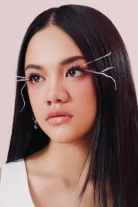 Photo Anodya Shula Neona Ayu