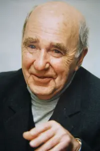 Photo Oleksii Prokopenko