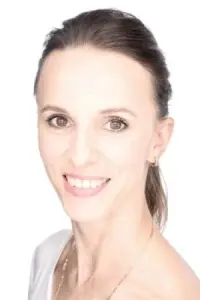 Photo Svetlana Pavlova #507780