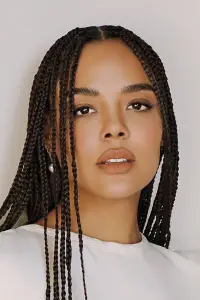 Photo Tessa Thompson #500073