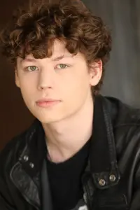 Photo Van Crosby