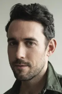 Photo Will Turner #505475