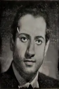 Photo Abdul Rashid Kardar