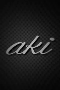Photo AKI #511464