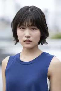 Photo Aoyama Himeno #506978