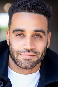 Photo Avi Bernard