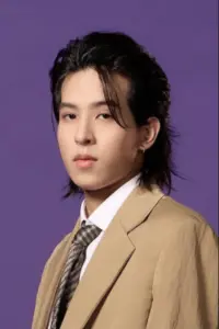 Photo Chayakorn Jutamas