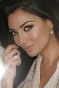 Photo Claudia Lynx #541178