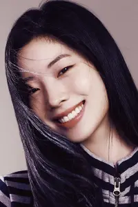 Photo DAHYUN #339332
