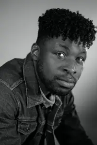 Photo Derek Ugochukwu #385394