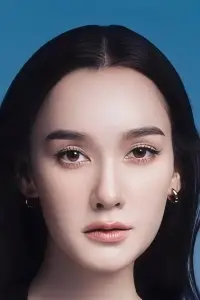 Photo Diana Flipo #507026