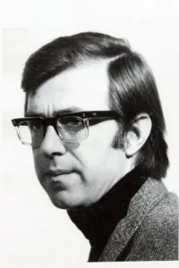 Photo Georgi Djulgerov
