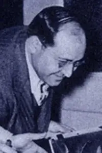 Photo Izzy Sparber #340358