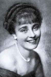Photo Käthe Haack