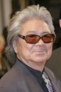 Photo Kōji Wakamatsu