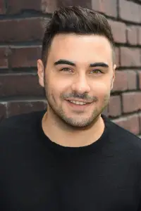 Photo Lars Steinhöfel #516094