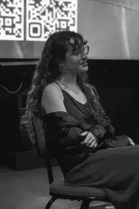 Photo Manoella Ferraz #522063