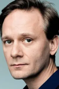 Photo Matthias Lier