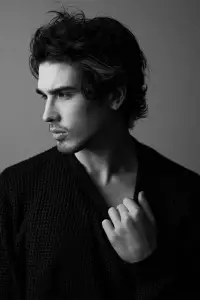 Photo Michael Merlino #514984