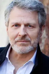 Photo Nicolas Marié