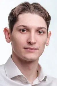 Photo Oleksandr Ivanov