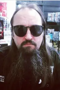 Photo Petter Baiestorf #342800