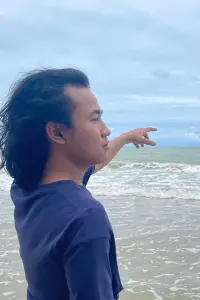 Photo Ruck Thongprapai #511650