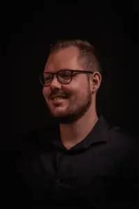 Photo Rutger Meijer #330758